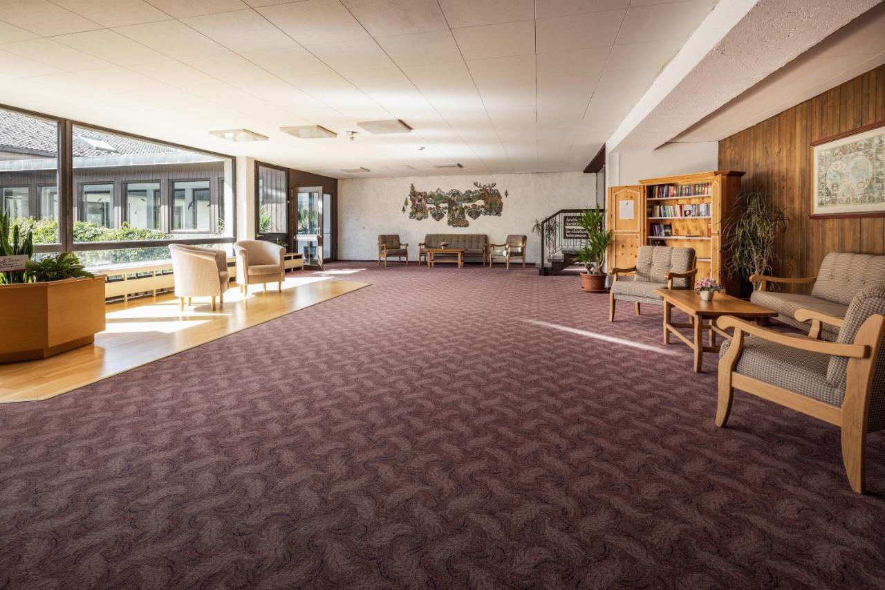 Apartmán Fewo Berkristall Mit Hallenbad Berchtesgaden Exteriér fotografie